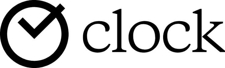 Clock PMS+