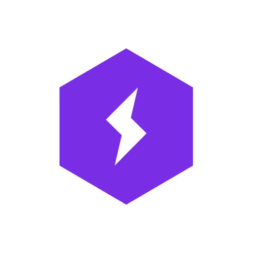 pytorch lightning logo