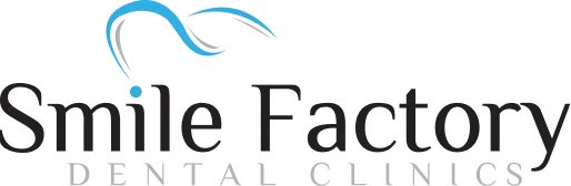 Smile Factory